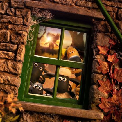 STS BEAST TEASER IMAGE HALLOWEEN 2025 16 9 RGB WEB