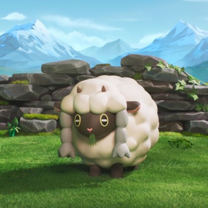 30Sec Teaser First Frame 4 5