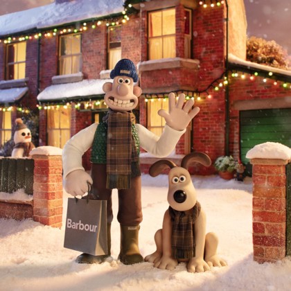 Barbour Bag Christmas 2025 Final SQ