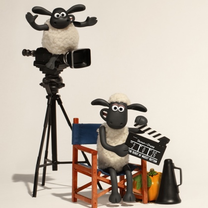 STS BEAST CANNES ANNOUNCEMENT SHAUN & TIMMY DIRECTOR 4 5 RGB Web