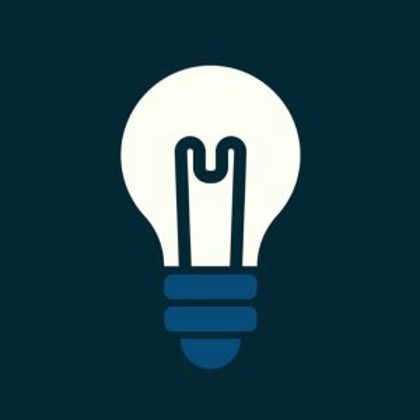 Businesbattlebulb 1 300X300