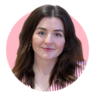 An image of Ilona Sunderland