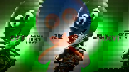 OFFF Titles
