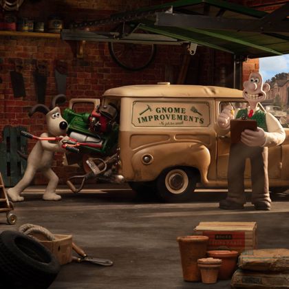 W&G VMF PS In Production Still Square 001 Web