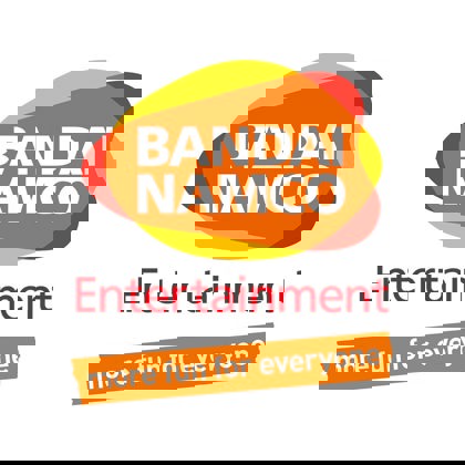 News Bandai Namco