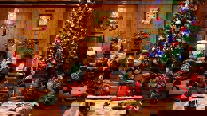 FILMTVGAMES WGJOULES HERO