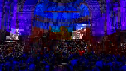 Shaunthesheepconcert2022 74