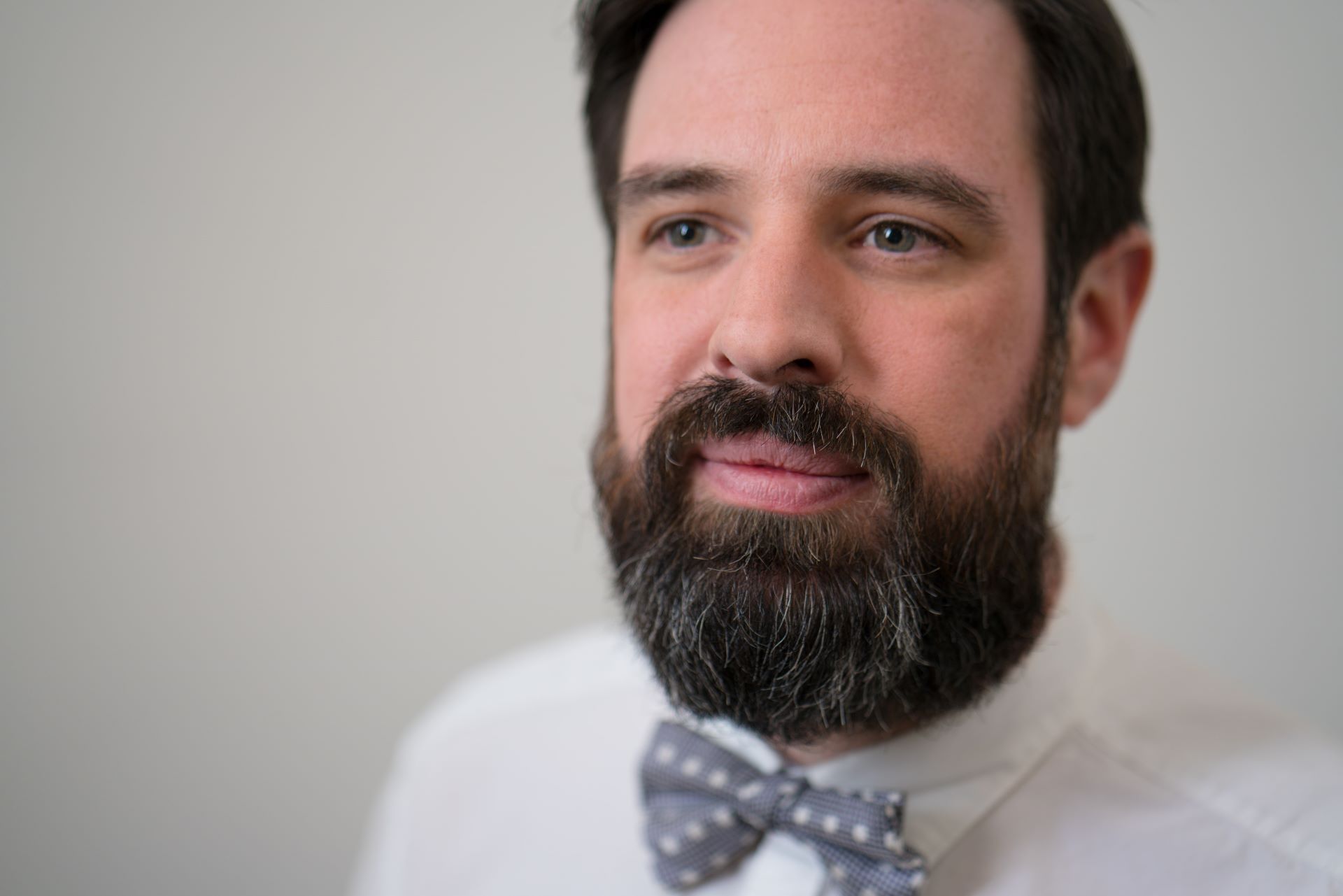 Dan Efergan