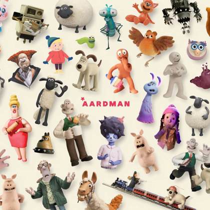 Aardpattern 2022 Colour Logo 1920 X 1080 (1)
