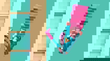 Orgasm Gap Seo