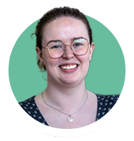 An image of Rowanne Swain