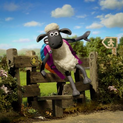 JG Countrysidecodes REDO SQUARE V007