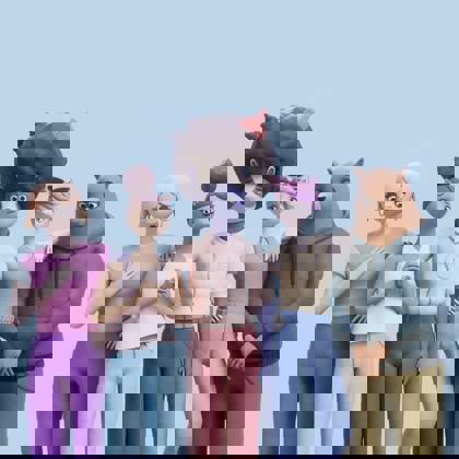 Character Group Shot (1)