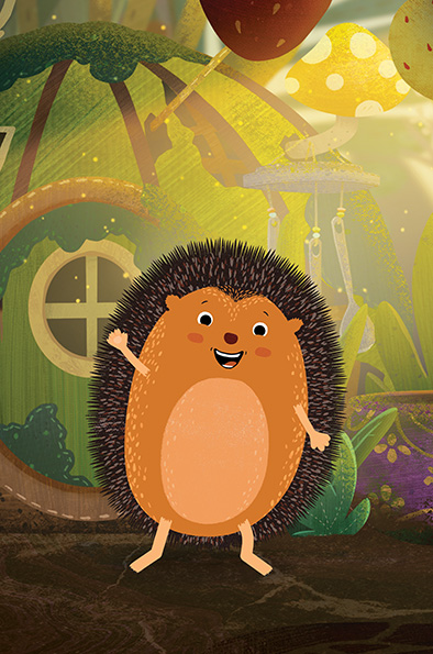 Hth Website Image Portrait 394X595px Nov 2022