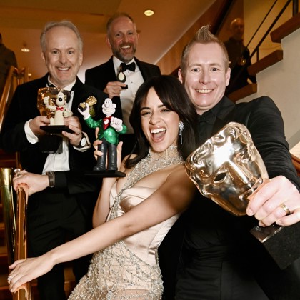 Dmb Bafta 2025 Backstage011 1 1