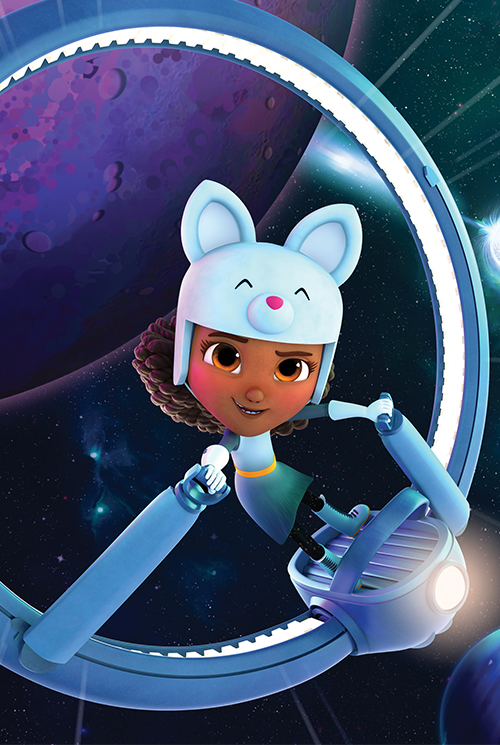 Interstellar Ella Key Art March 2022 Forwebsite Nologo