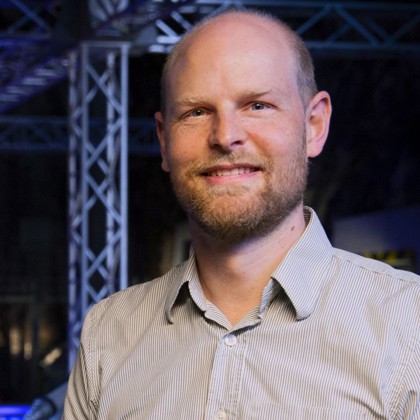 Will Becher Website Square (1)