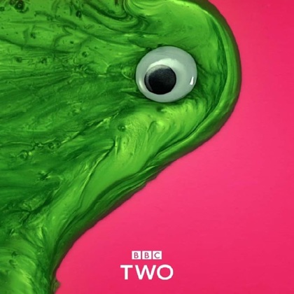 6Slime1500x720