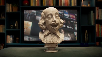 Britbox