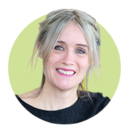 An image of Gabrielle Ruffle