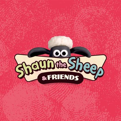 Shaun The Sheep Friends Fast Aardman Web SQ