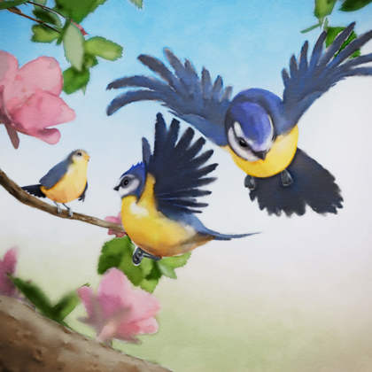 3. Square Screengrabs 0001 Rspb Timeflies Onetoone Gradedv2 0081