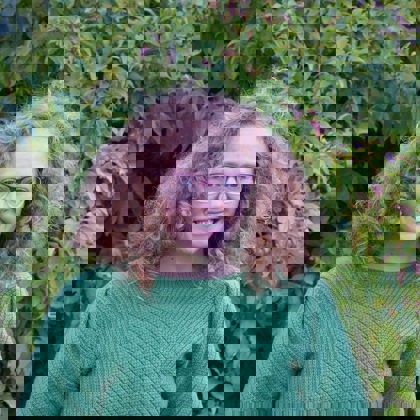 Georgina Careless Square