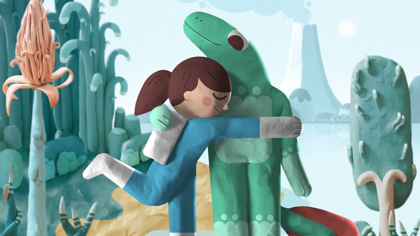 BIG LIZARD Hero Image 01