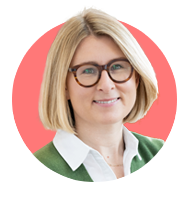 An image of Emma Hardie