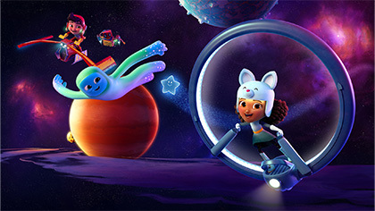Interstellar Ella 420X236px Website Landscape