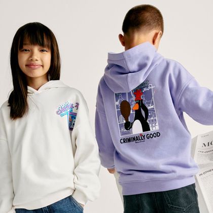 03588 SHOT2 KW WALLACEANDGROMIT DECEMBER25 575