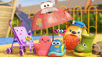 Mittenandshoe Heroimage 420X236px (1)