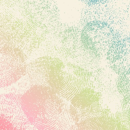 Equality Diversity Inclusion Pattern 16X9