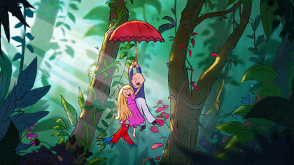 880X496px Jack And Nancy