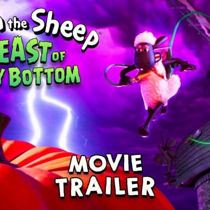STS Beast Trailer 01 Ytube Thumb 16X9 Landscape 4K